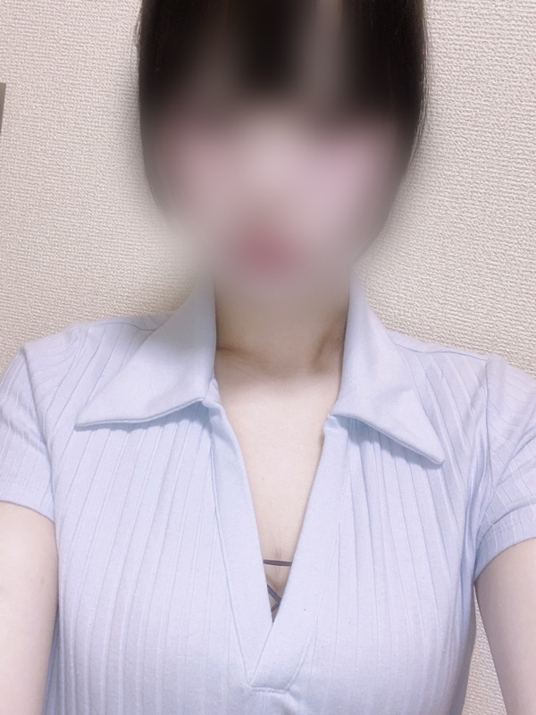 ねね
