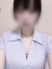 るっきんぐらぶ ねね
