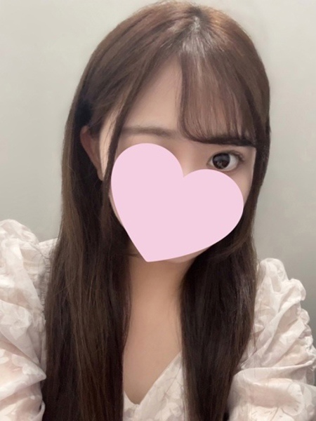 三澄 あおぞら