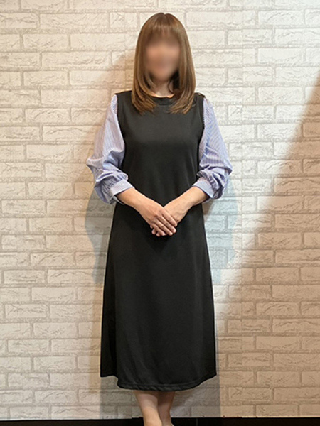 りいさ