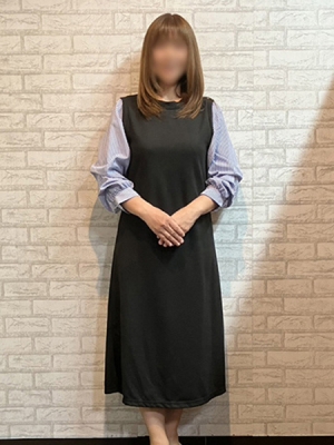 りいさ