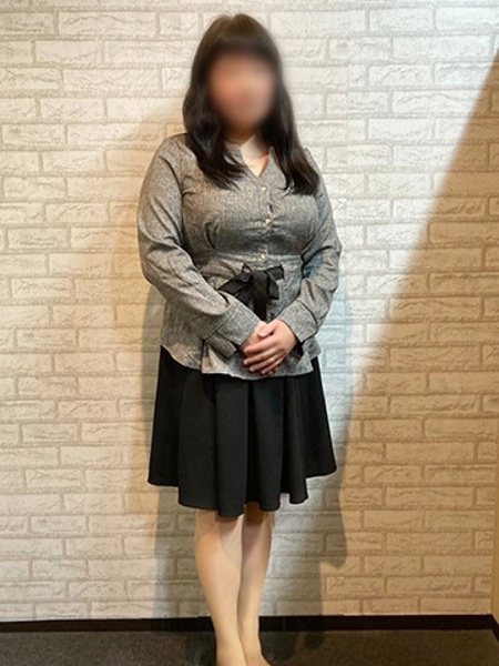 はるな
