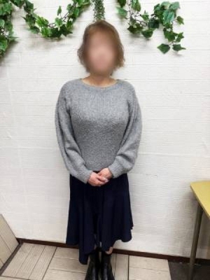 されるがママ ともみ