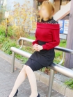 完熟ばなな川崎 まみあ