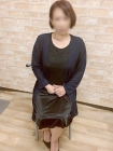 されるがママ しずか