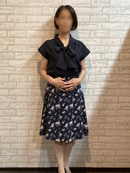 みな