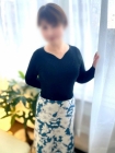 完熟ばなな千葉 りの