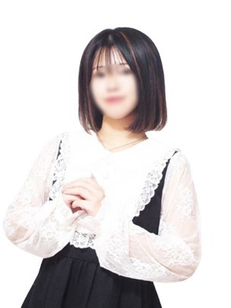まゆ