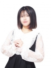 貧乳パラダイス まゆ