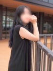 素人専門デリバリー CUTE(キュート) 山口市発 いろは