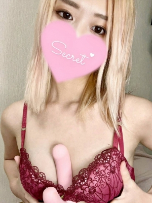 AMATERAS-アマテラス- Juna(じゅな)