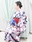完熟ばなな川崎 るみ