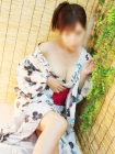 完熟ばなな川崎 ななこ