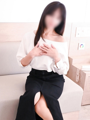 完熟ばなな千葉 はづき