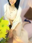 完熟ばなな千葉 いちは