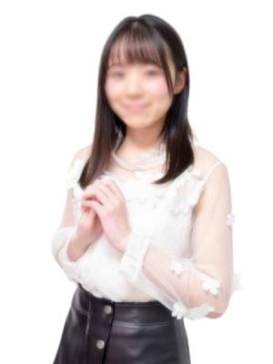 貧乳パラダイス きよか