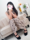 恋する人妻 心(こころ)