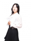 貧乳パラダイス れん