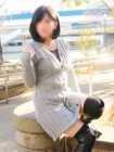 完熟ばなな川崎 まこ