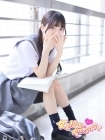 女子高生はやめられない こはく