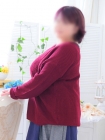 完熟ばなな川崎 こゆき