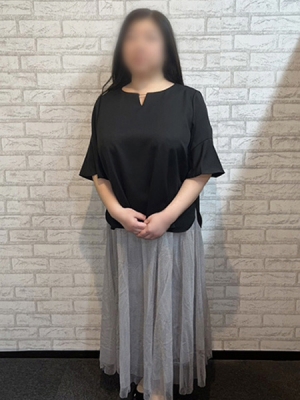 熟女家 京橋店 みちる