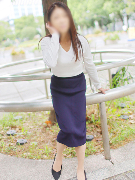 いちか