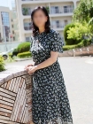 完熟ばなな川崎 まり