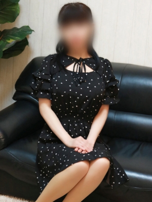 宮本 光