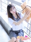 女子高生はやめられない ぽめちわ