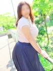 完熟ばなな川崎 さち