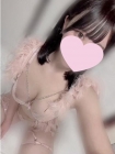 性感エステ&ヘルス京都コンフォート 仁科 ゆか