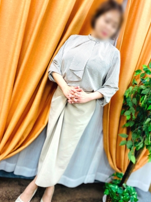完熟ばなな川崎 あんず