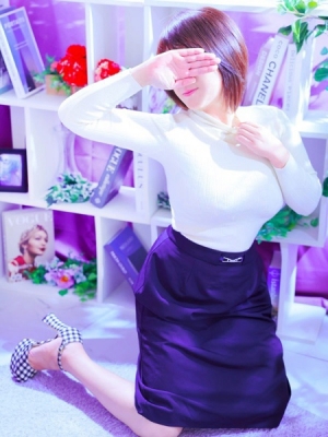 美熟女倶楽部 Hips春日部店 みほ