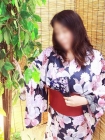 完熟ばなな川崎 みちこ