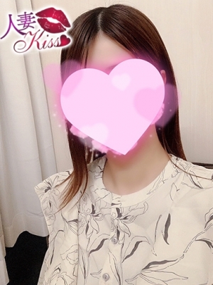 人妻KISS しずか★人妻KISS★