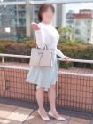完熟ばなな千葉 まお