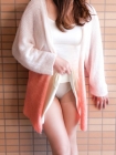 完熟ばなな千葉 あき