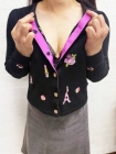 されるがママ まい