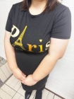 されるがママ のあ