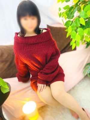 完熟ばなな千葉 のあ