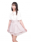 貧乳パラダイス もあな