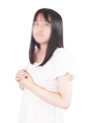 ななせ