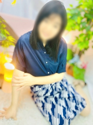 完熟ばなな千葉 あやか