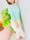 完熟ばなな千葉 ゆうか
