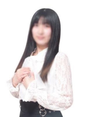 貧乳パラダイス さほ