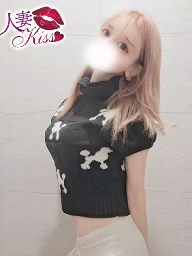 あんな★人妻KISS★