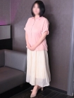 完熟ばなな千葉 あいか