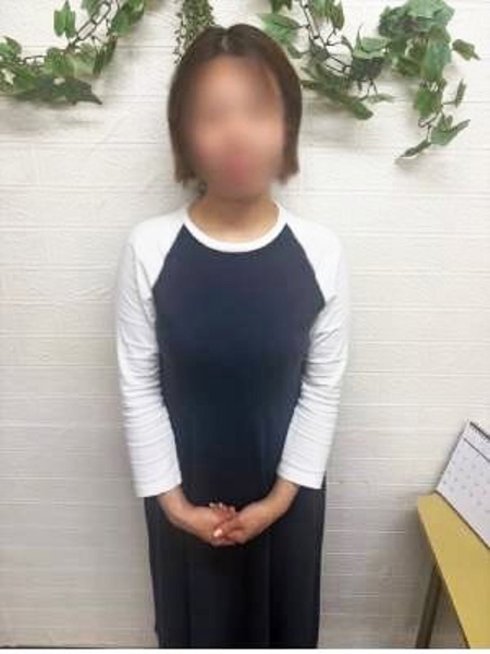 そら