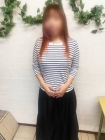 されるがママ さつき